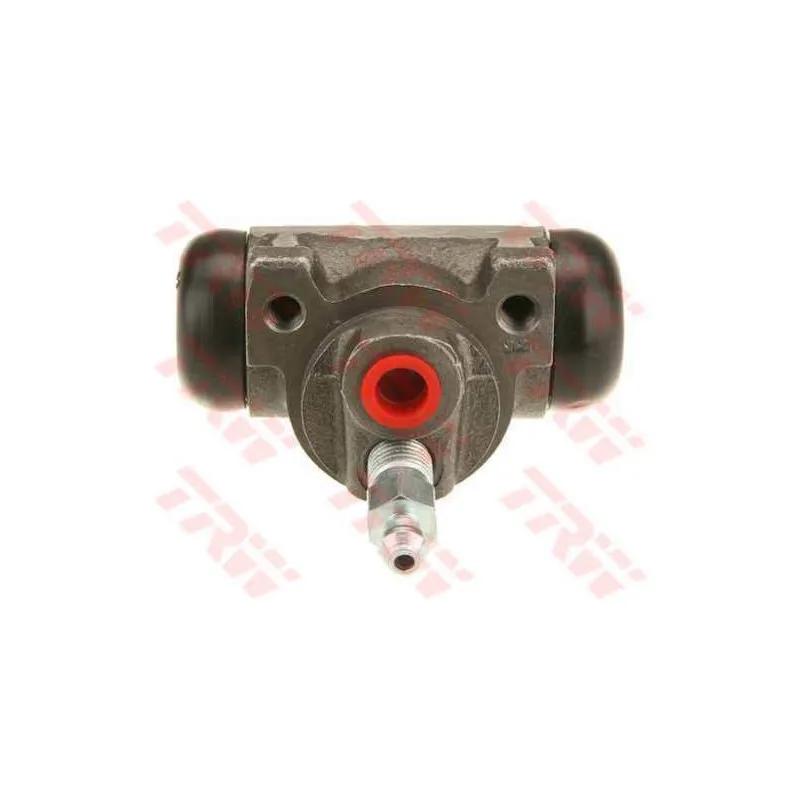 Cylindre de roue TRW BWC259