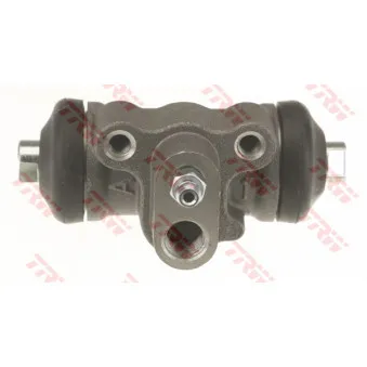 Cylindre de roue TRW BWC264