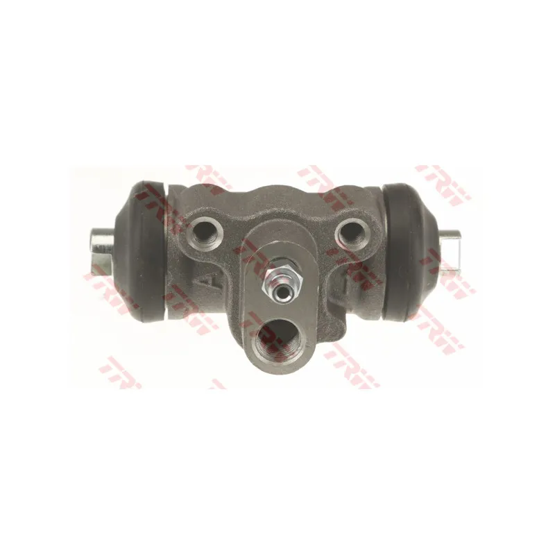 Cylindre de roue TRW BWC264