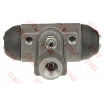 Cylindre de roue TRW BWC267