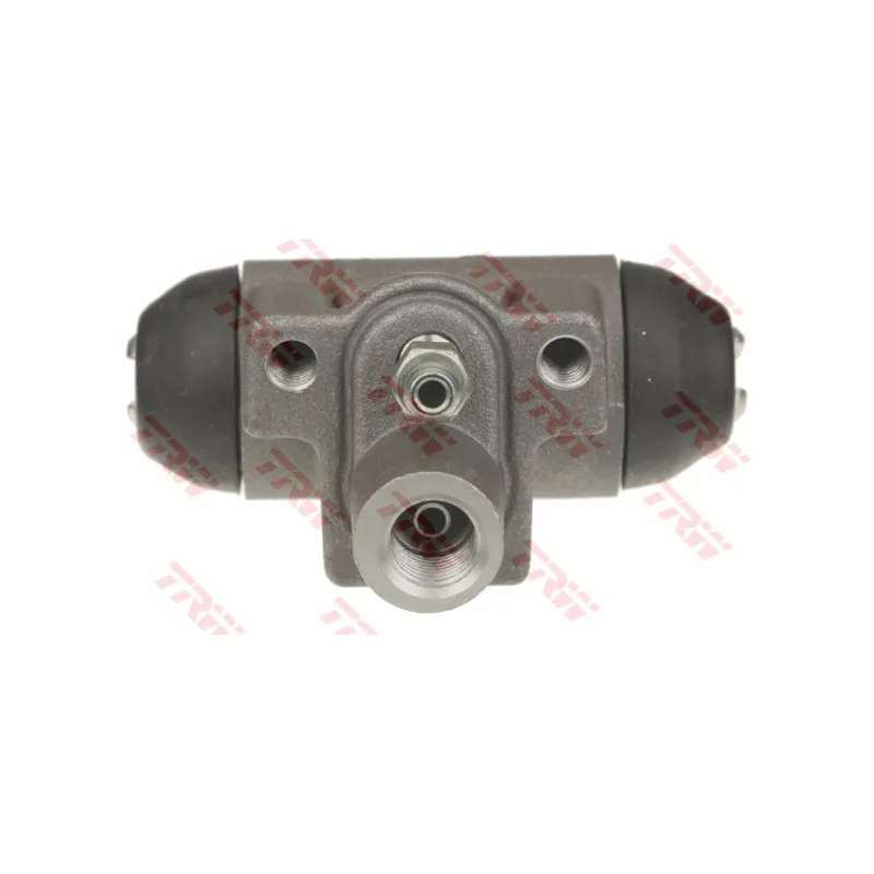 Cylindre de roue TRW BWC267
