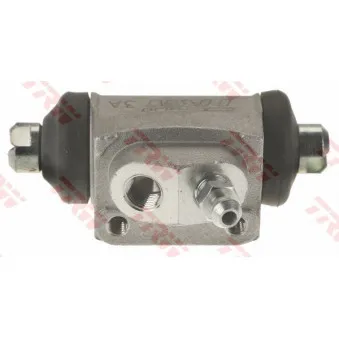 Cylindre de roue TRW BWC269