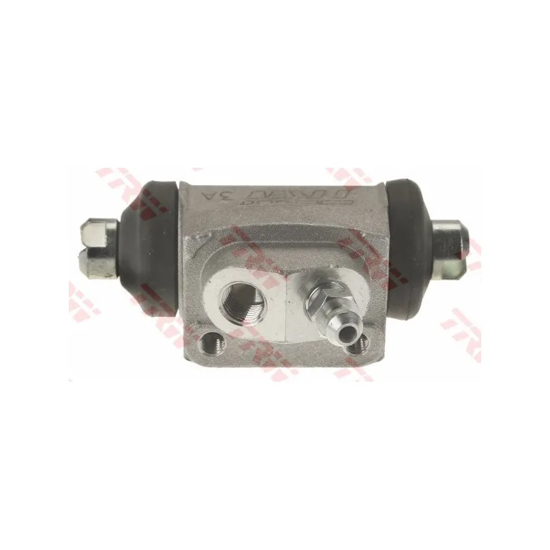 Cylindre de roue TRW BWC269