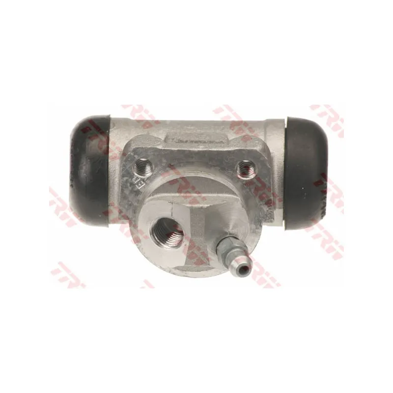 Cylindre de roue TRW BWC273