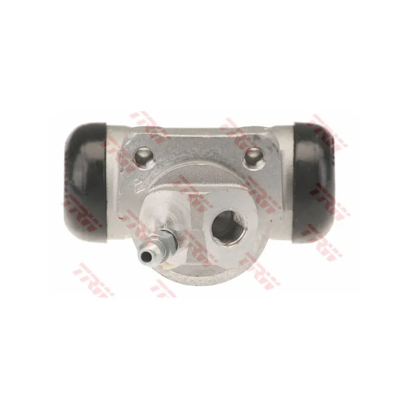 Cylindre de roue TRW BWC274