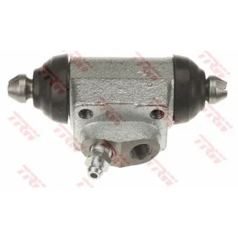 Cylindre de roue TRW BWC275