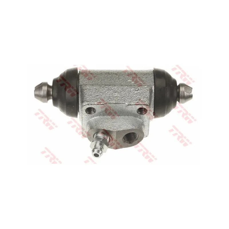 Cylindre de roue TRW BWC275