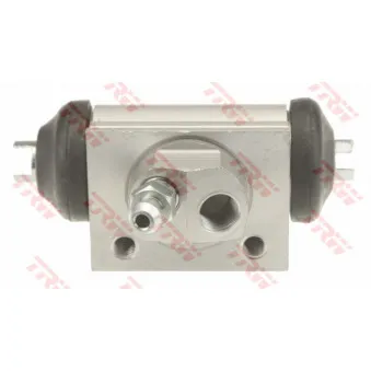 Cylindre de roue TRW BWC276