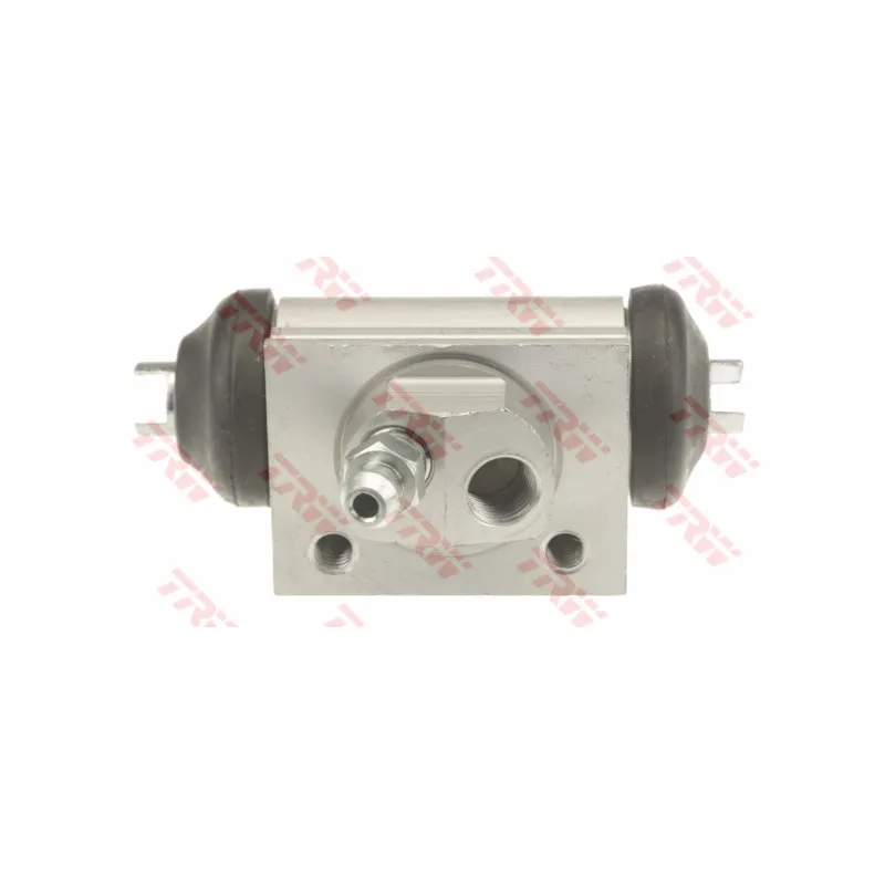 Cylindre de roue TRW BWC276