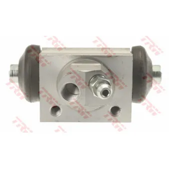 Cylindre de roue TRW BWC277