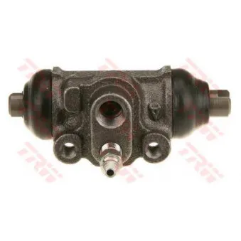 Cylindre de roue TRW BWC704