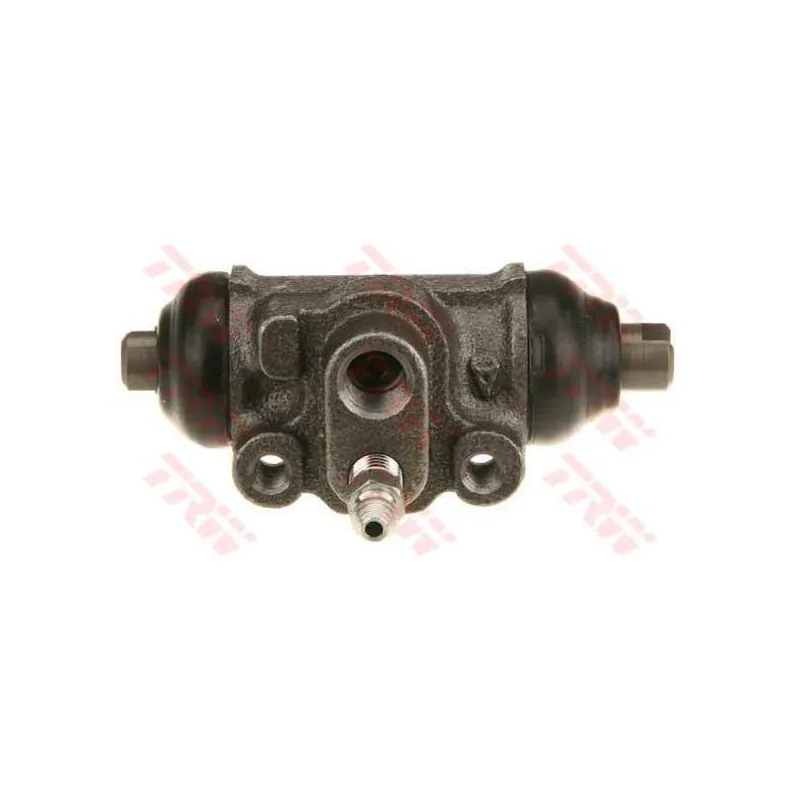 Cylindre de roue TRW BWC704