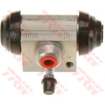 Cylindre de roue TRW BWD100