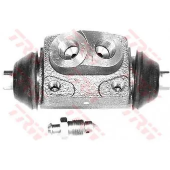 Cylindre de roue TRW BWD101