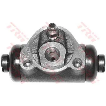 Cylindre de roue TRW BWD105
