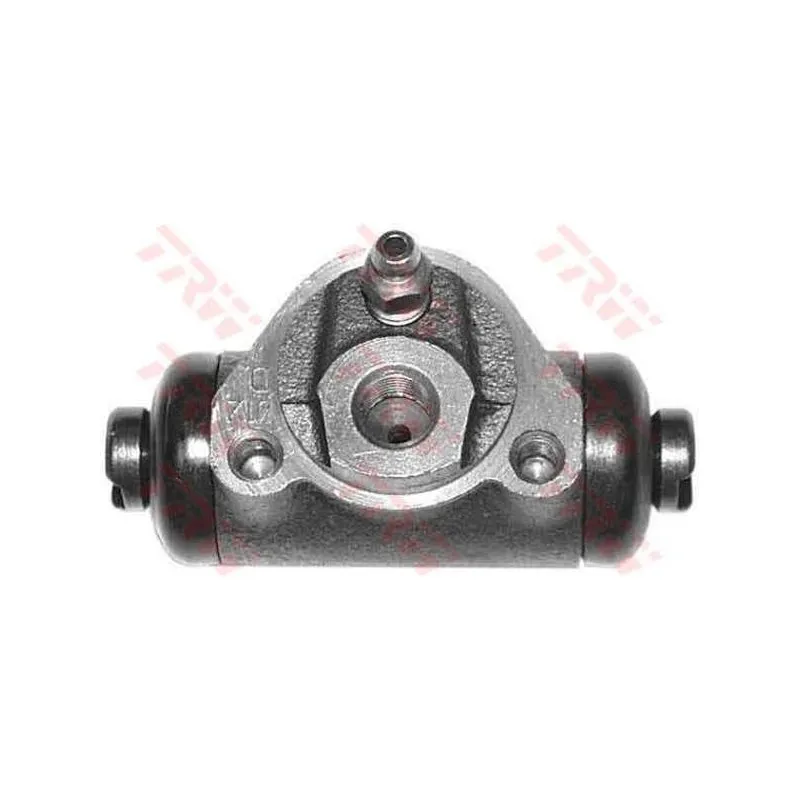 Cylindre de roue TRW BWD105