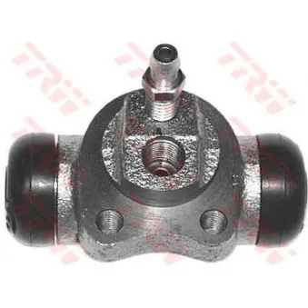 Cylindre de roue TRW BWD111