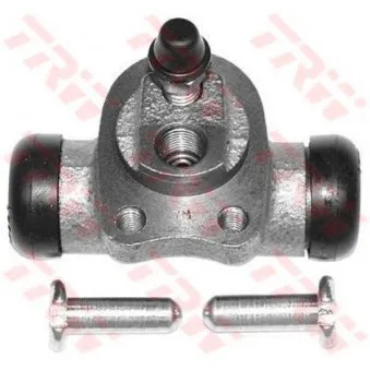 Cylindre de roue TRW BWD112