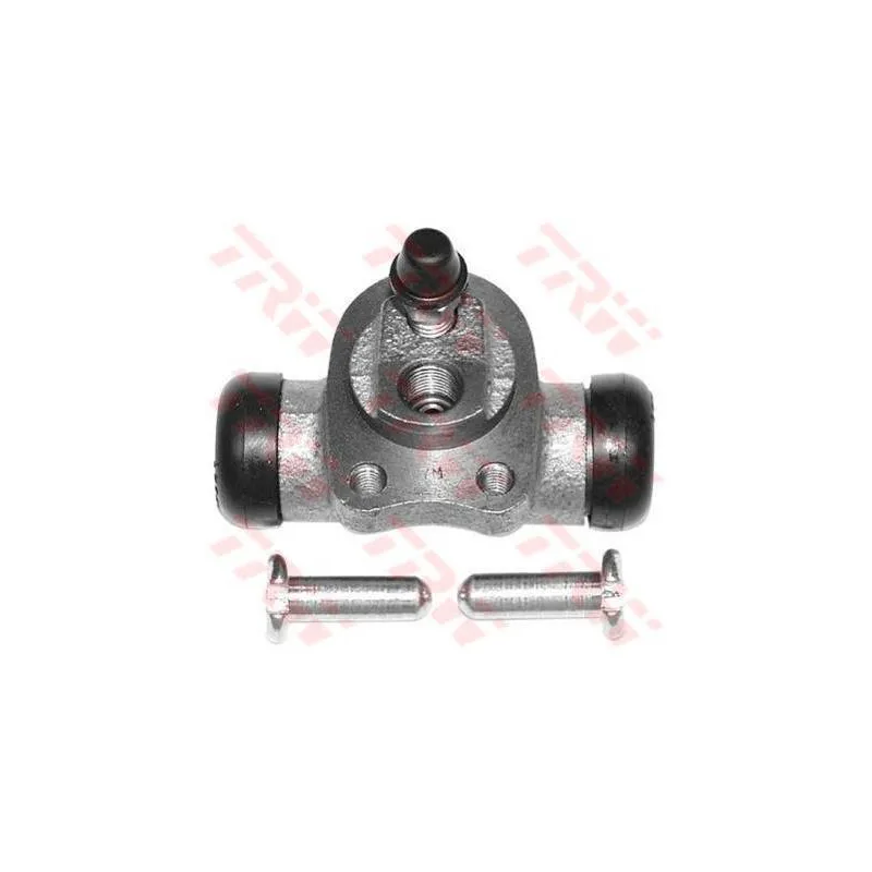 Cylindre de roue TRW BWD112