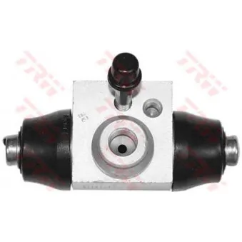 Cylindre de roue TRW BWD113A