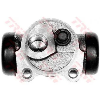 Cylindre de roue TRW