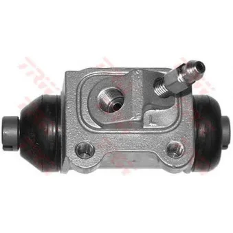 Cylindre de roue TRW BWD117