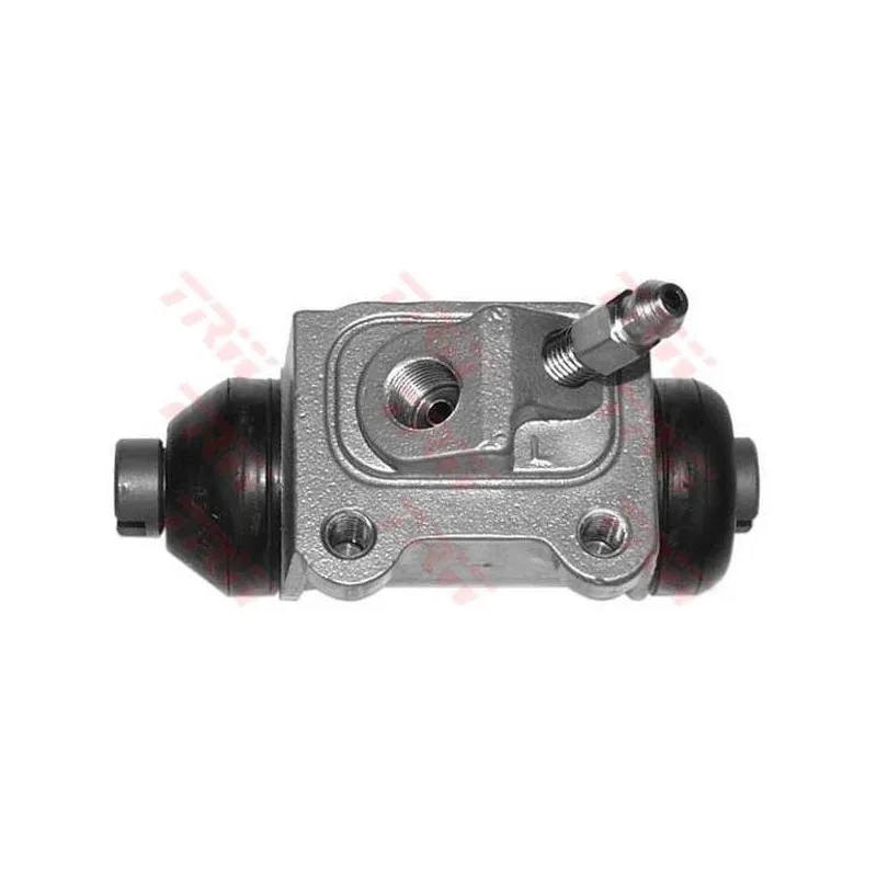 Cylindre de roue TRW BWD117