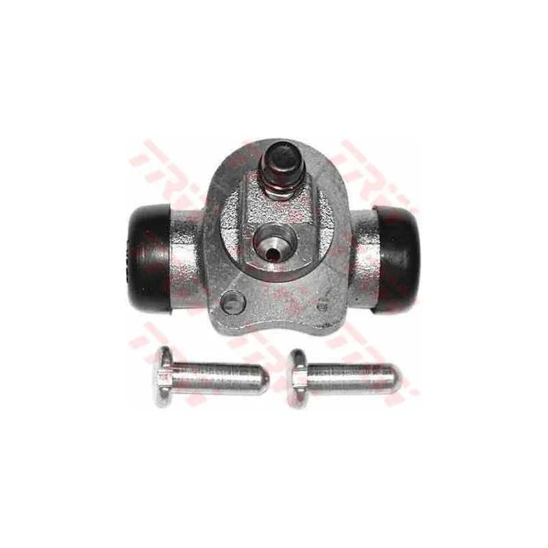 Cylindre de roue TRW BWD118