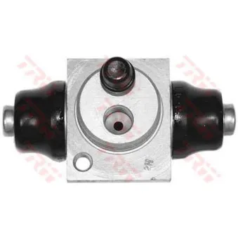 Cylindre de roue TRW BWD119A