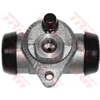 Cylindre de roue TRW
