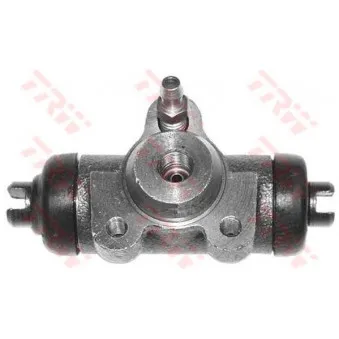 Cylindre de roue TRW BWD125