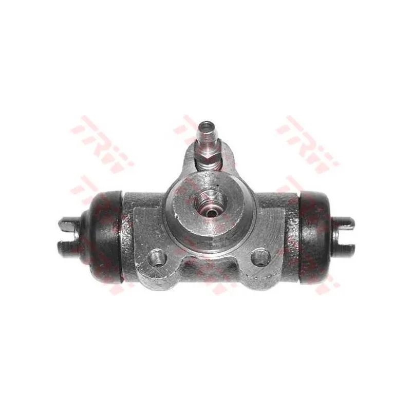 Cylindre de roue TRW BWD125