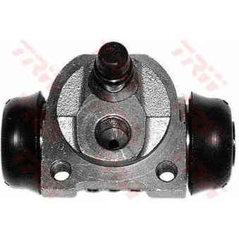 Cylindre de roue TRW BWD126