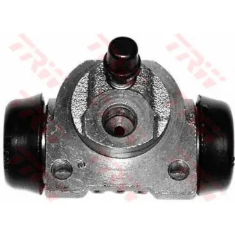 Cylindre de roue TRW BWD128