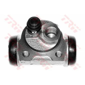 Cylindre de roue TRW BWD129