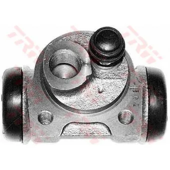 Cylindre de roue TRW BWD130