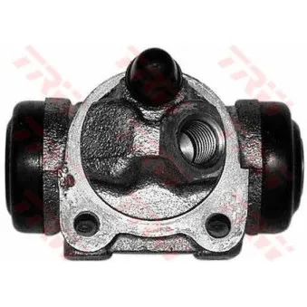 Cylindre de roue TRW BWD131