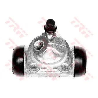 Cylindre de roue TRW BWD132