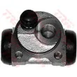 Cylindre de roue TRW BWD133 - Visuel 1