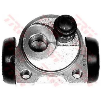 Cylindre de roue TRW BWD134