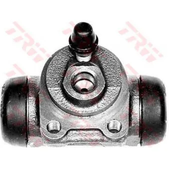 Cylindre de roue TRW BWD135