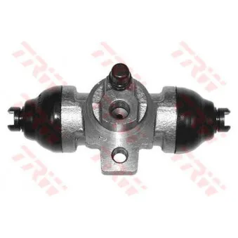 Cylindre de roue TRW BWD138