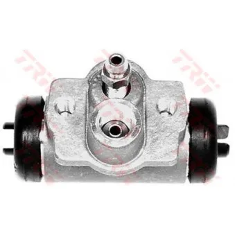 Cylindre de roue TRW BWD139
