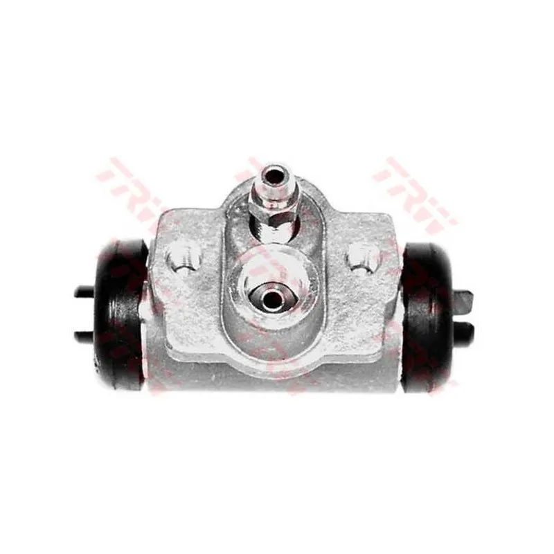 Cylindre de roue TRW BWD139