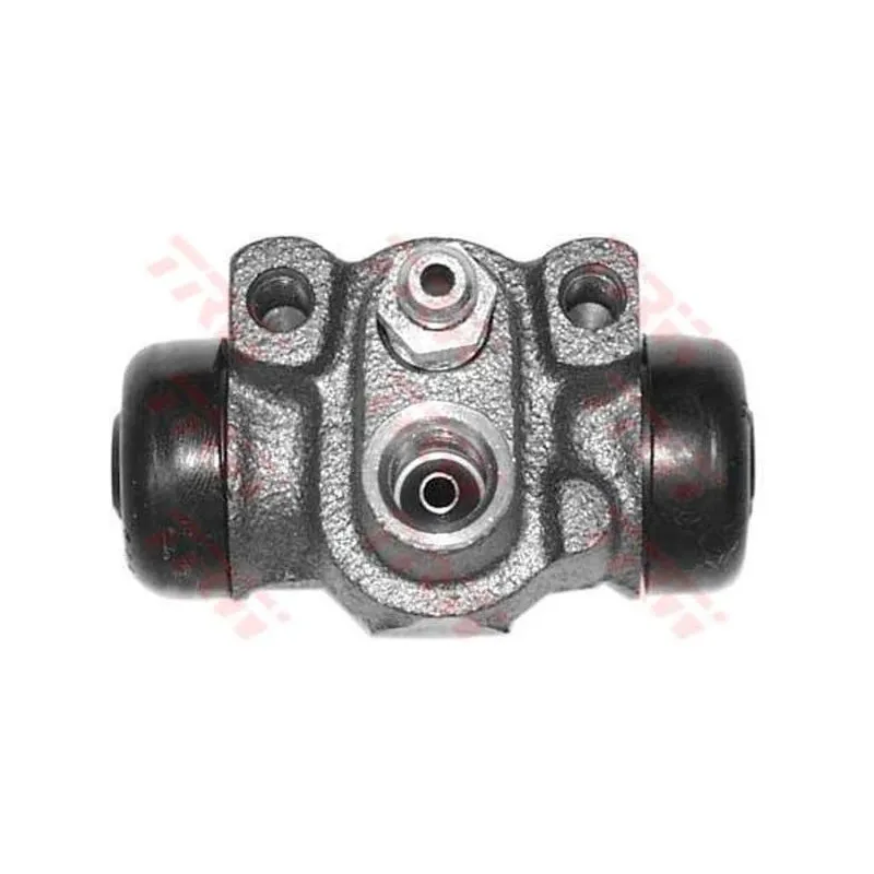 Cylindre de roue TRW BWD140