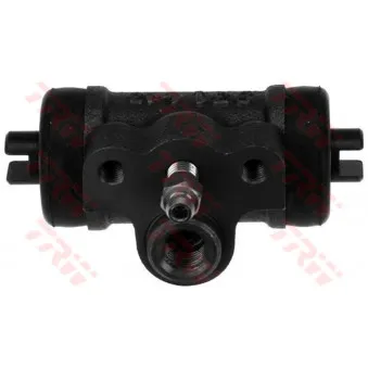 Cylindre de roue TRW BWD141