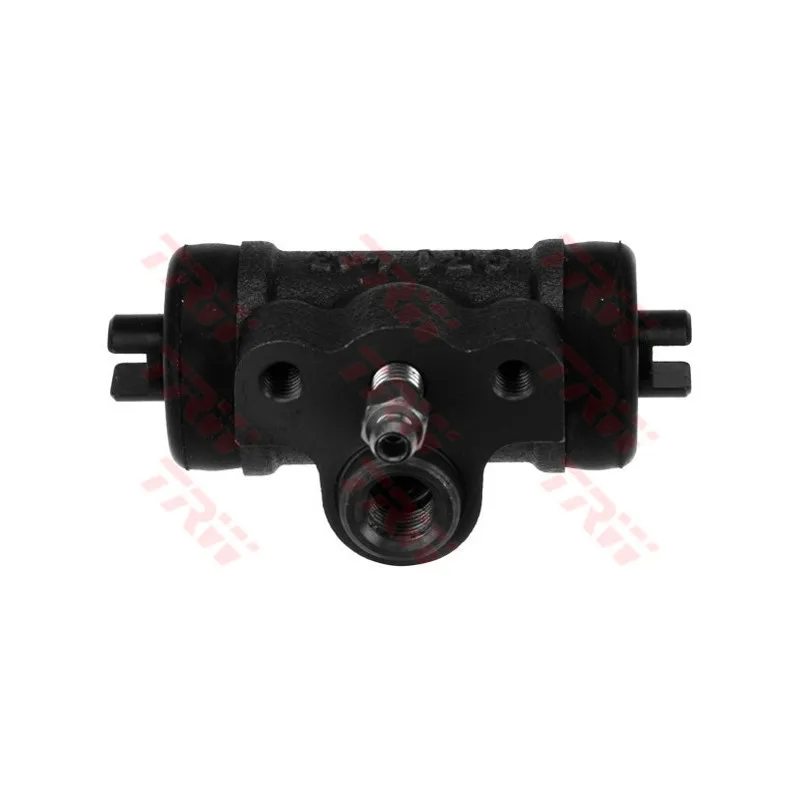Cylindre de roue TRW BWD141