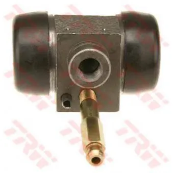 Cylindre de roue TRW BWD150