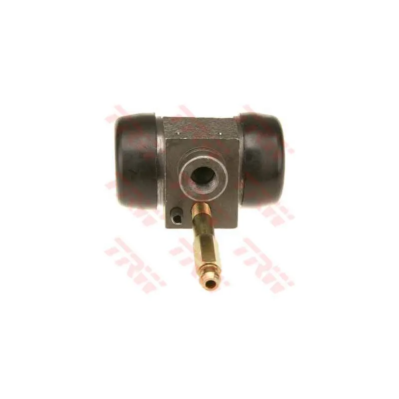 Cylindre de roue TRW BWD150