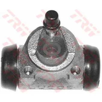 Cylindre de roue TRW BWD169